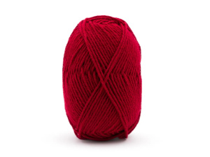 Phildar Phil Imaginaire 3.5 kleur 2240 Pavot