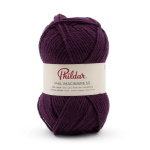 Phildar Phil Imaginaire 3.5 kleur 2256 Myrtille