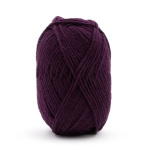Phildar Phil Imaginaire 3.5 kleur 2256 Myrtille