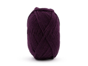 Phildar Phil Imaginaire 3.5 kleur 2256 Myrtille