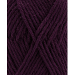 Phildar Phil Imaginaire 3.5 kleur 2256 Myrtille