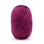 Phildar Phil Imaginaire 3.5 kleur 2275 Orchidee