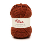 Phildar Phil Imaginaire 3.5 kleur 2333 Acajou