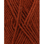 Phildar Phil Imaginaire 3.5 kleur 2333 Acajou