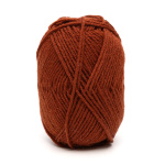 Phildar Phil Imaginaire 3.5 kleur 2333 Acajou