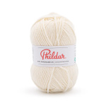 Phildar Phil Imaginaire 3.5 kleur 2359 Ecru