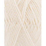 Phildar Phil Imaginaire 3.5 kleur 2359 Ecru