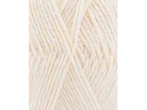 Phildar Phil Imaginaire 3.5 kleur 2359 Ecru