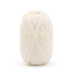 Phildar Phil Imaginaire 3.5 kleur 2359 Ecru