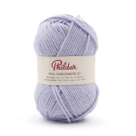 Phildar Phil Imaginaire 3.5 kleur 2362 Ciel