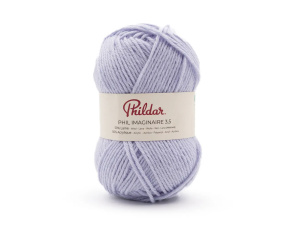 Phildar Phil Imaginaire 3.5 kleur 2362 Ciel