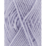 Phildar Phil Imaginaire 3.5 kleur 2362 Ciel