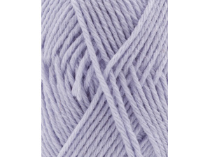Phildar Phil Imaginaire 3.5 kleur 2362 Ciel