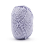 Phildar Phil Imaginaire 3.5 kleur 2362 Ciel
