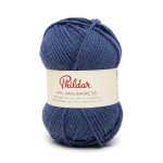 Phildar Phil Imaginaire 3.5 kleur 2364 Naval