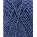 Phildar Phil Imaginaire 3.5 kleur 2364 Naval