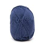 Phildar Phil Imaginaire 3.5 kleur 2364 Naval