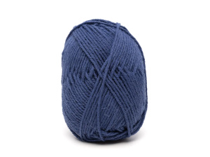 Phildar Phil Imaginaire 3.5 kleur 2364 Naval