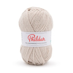 Phildar Phil Imaginaire 3.5 kleur 2369 Greige
