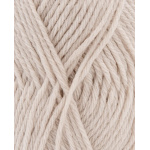 Phildar Phil Imaginaire 3.5 kleur 2369 Greige