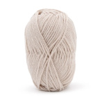 Phildar Phil Imaginaire 3.5 kleur 2369 Greige
