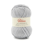 Phildar Phil Imaginaire 3.5 kleur 2399 Givre