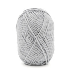 Phildar Phil Imaginaire 3.5 kleur 2399 Givre