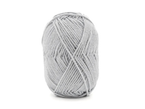 Phildar Phil Imaginaire 3.5 kleur 2399 Givre