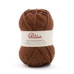 Phildar Phil Imaginaire 3.5 kleur 2422 Ourson