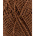 Phildar Phil Imaginaire 3.5 kleur 2422 Ourson