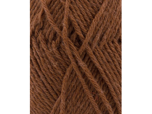 Phildar Phil Imaginaire 3.5 kleur 2422 Ourson