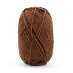Phildar Phil Imaginaire 3.5 kleur 2422 Ourson