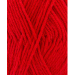 Phildar Phil Imaginaire 3.5 kleur 2459 Rouge