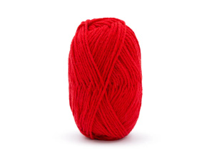 Phildar Phil Imaginaire 3.5 kleur 2459 Rouge