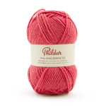 Phildar Phil Imaginaire 3.5 kleur 2460 Roses De Sables