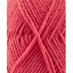 Phildar Phil Imaginaire 3.5 kleur 2460 Roses De Sables