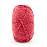 Phildar Phil Imaginaire 3.5 kleur 2460 Roses De Sables