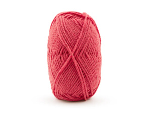 Phildar Phil Imaginaire 3.5 kleur 2460 Roses De Sables