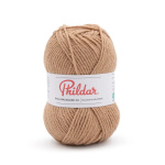 Phildar Phil Imaginaire 3.5 kleur 2485 Camel