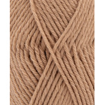 Phildar Phil Imaginaire 3.5 kleur 2485 Camel