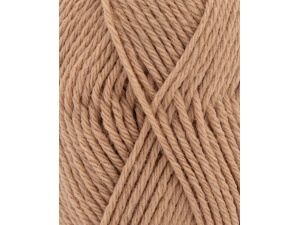Phildar Phil Imaginaire 3.5 kleur 2485 Camel