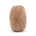 Phildar Phil Imaginaire 3.5 kleur 2485 Camel