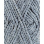 Phildar Phil Imaginaire 6 kleur 1004 Denim