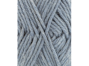 Phildar Phil Imaginaire 6 kleur 1004 Denim