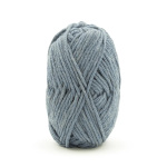 Phildar Phil Imaginaire 6 kleur 1004 Denim