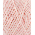 Phildar Phil Imaginaire 6 kleur 1005 Nude