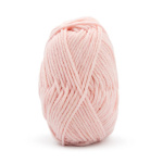 Phildar Phil Imaginaire 6 kleur 1005 Nude