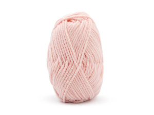 Phildar Phil Imaginaire 6 kleur 1005 Nude