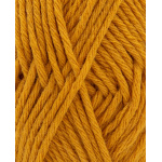 Phildar Phil Imaginaire 6 kleur 1019 Tournesol