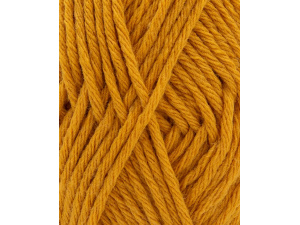 Phildar Phil Imaginaire 6 kleur 1019 Tournesol